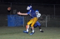 9-12 CAvsDSA 069